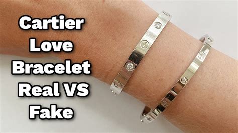 cartier charity bracelet replica|cartier look alike bracelet.